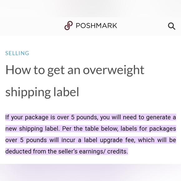 🤑5/$12! Wrangler Regular Fit Denim Jeans Size 42x29 *Stains*SEE PHOTO - Picture 6 of 8